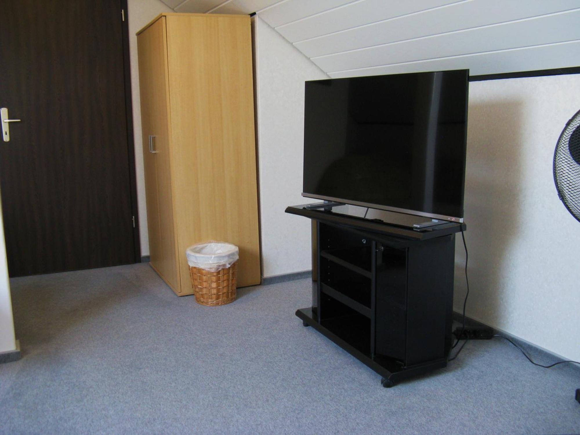 Gaesteapartments Haus Kohler